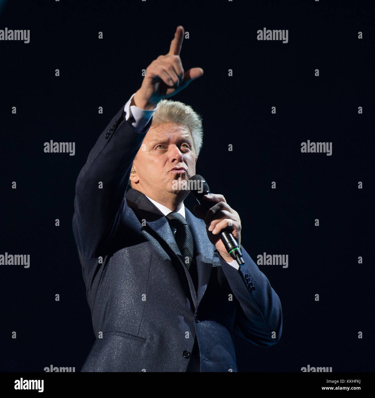 Peter cetera hires stock photography and images Alamy