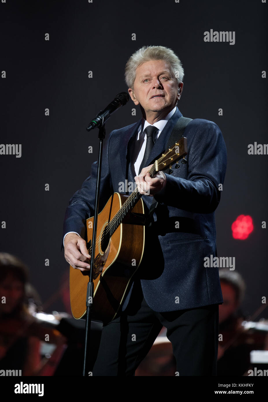 Cetera hires stock photography and images Alamy