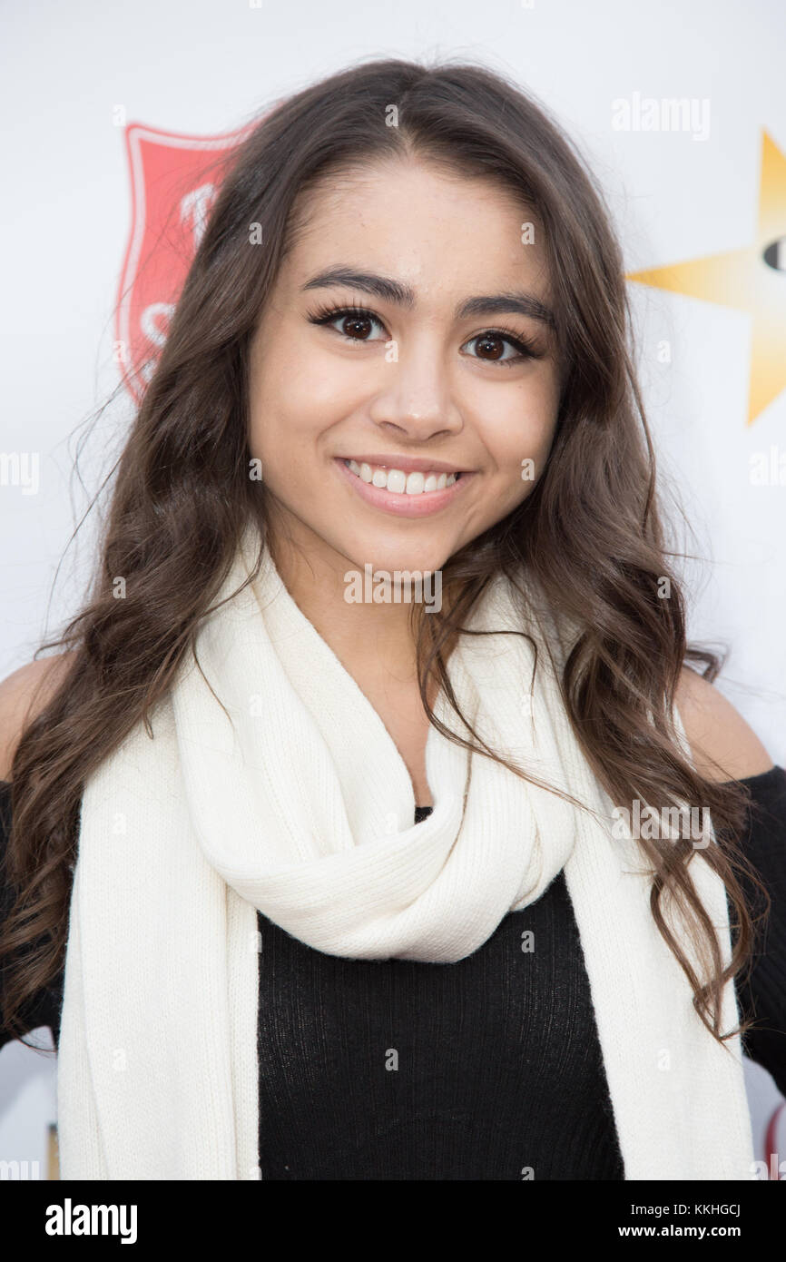 ciara horan Ciara a wilson hi-res stock photography and images - Alamy
