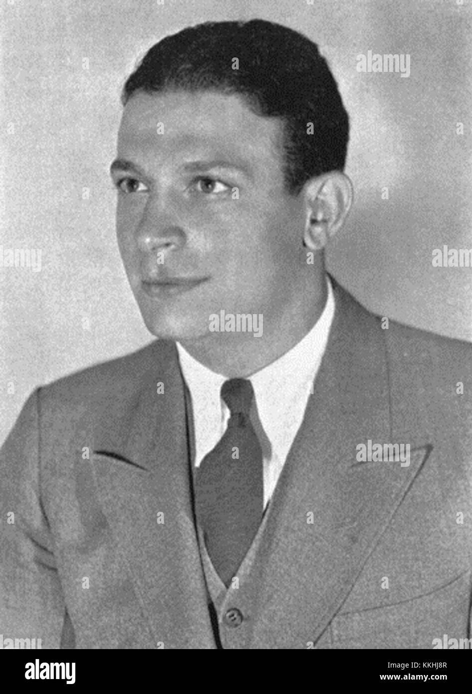 Frank Carideo was an American figure known for his work, likely in a ...
