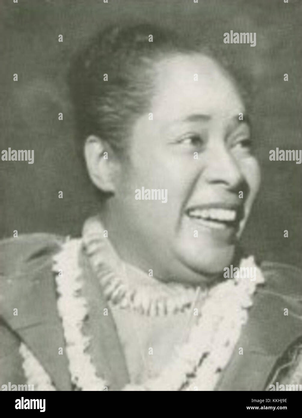 Hall as Bloody Mary Stock Photo Alamy