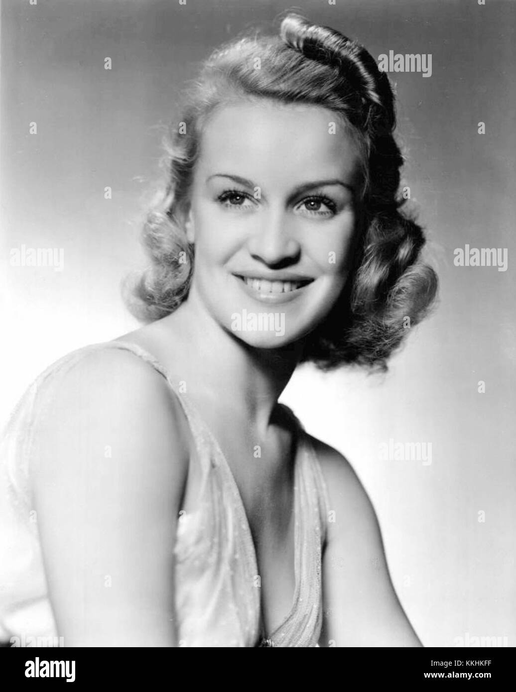 Discussion on this topic: Joan Banks, joan-banks/ Forum on this topic: Dorothy Dare, joan-banks/