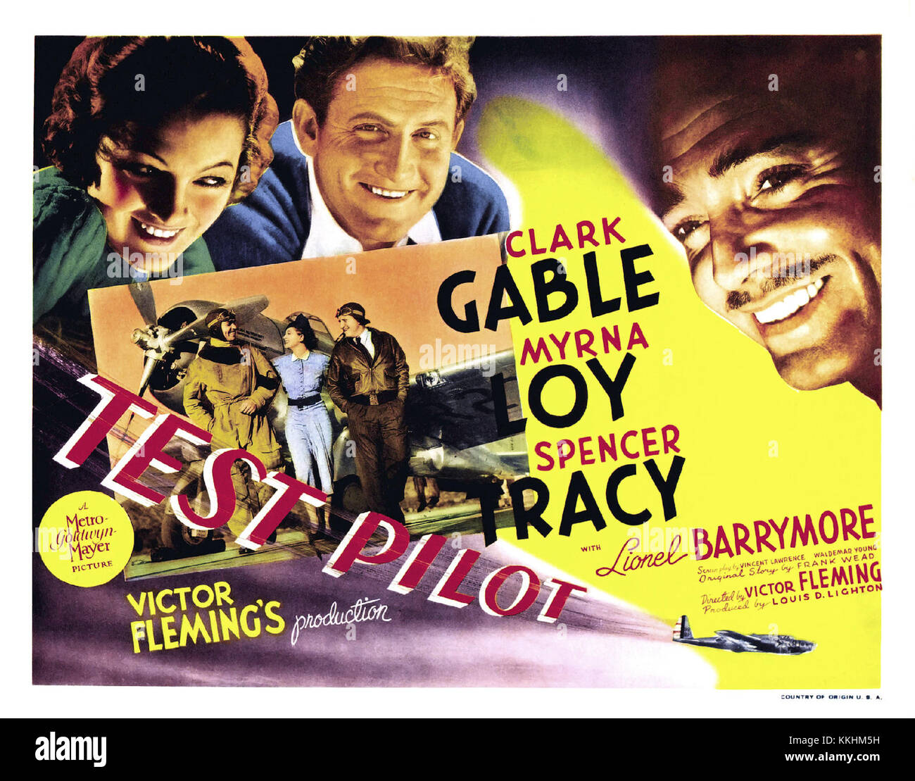 Significant flight Cut Out Stock Images Pictures Alamy