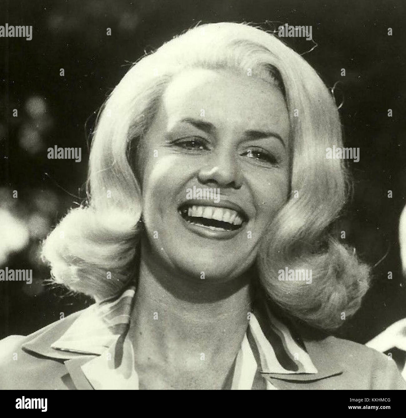 Megan Puleri forecasting Danielle Keaton forecasting