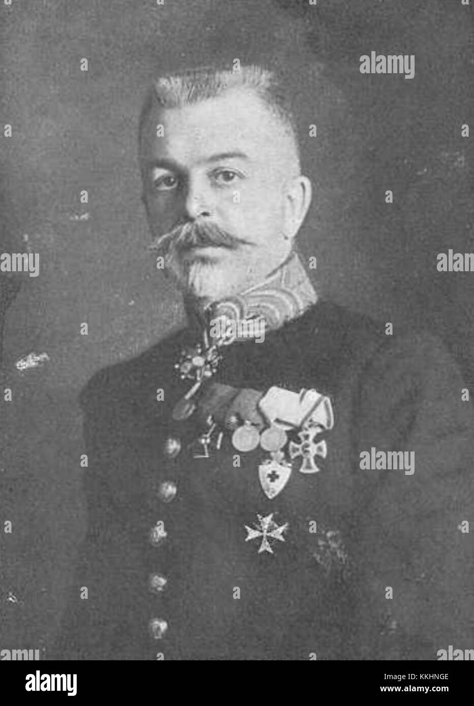 Столыпина на посту министра внутренних дел. Уездный предводитель. А. Столыпин губернатор саратовской губернии. Саратовский уездный училищный совет.