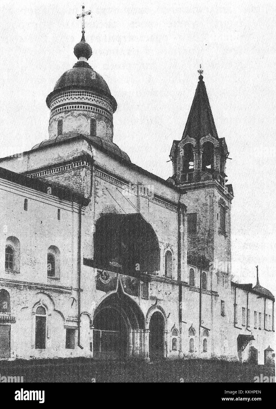 Anna Seminovichning porn.com onlayn portali