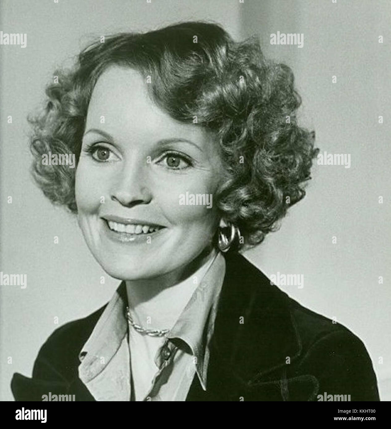 Marlyn Mason Marlyn Mason new picture Marlyn Mason Marlyn Mason new images