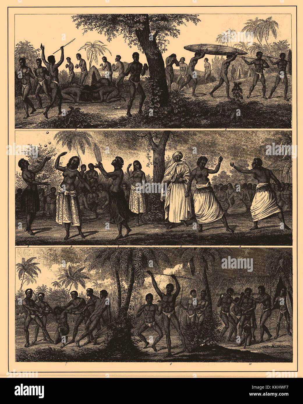 Iconographic collection image hi-res stock photography and images - Alamy