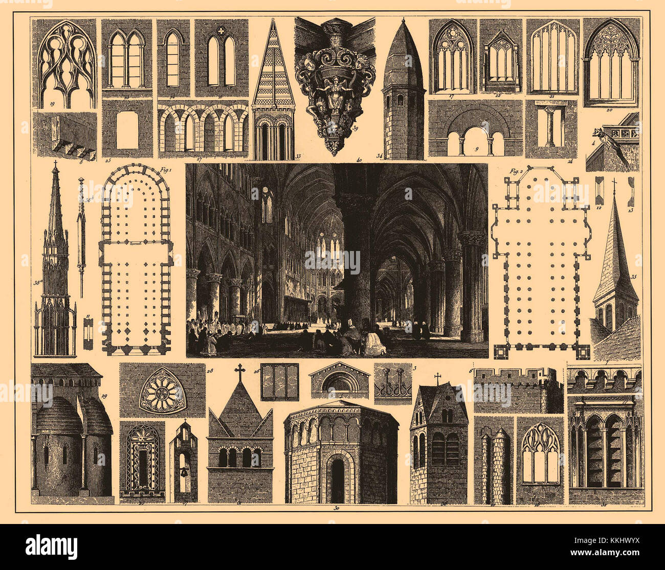 Iconographic symbols hi-res stock photography and images - Alamy