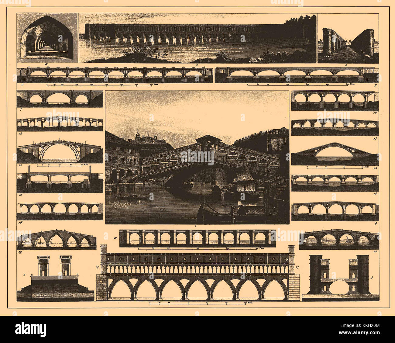 Iconographic details hi-res stock photography and images - Alamy