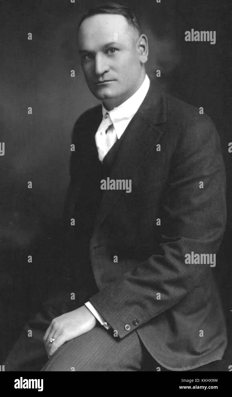 Mccredie Black and White Stock Photos & Images Alamy