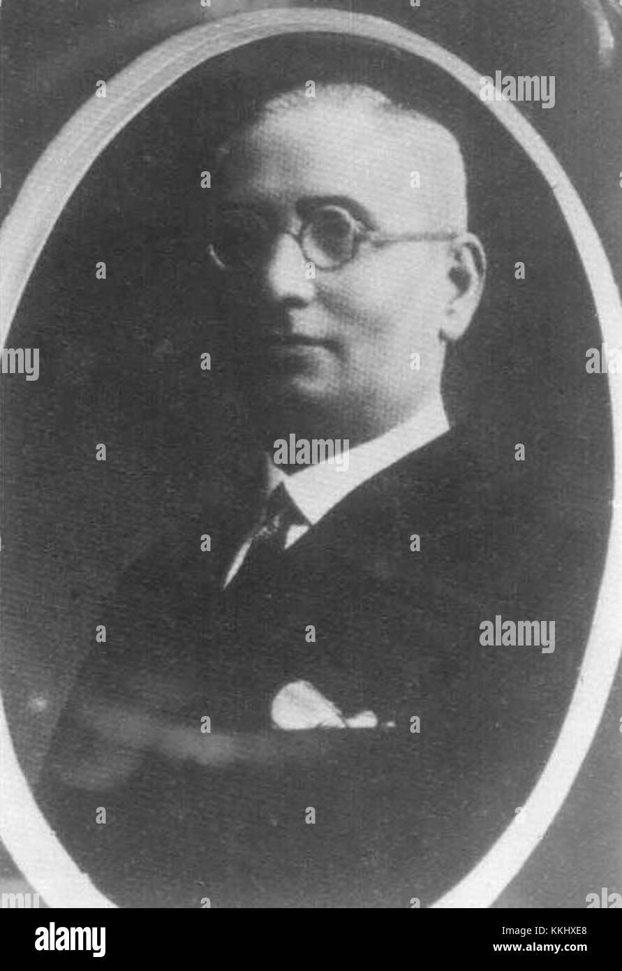 Salomon Ramer was a notable historical figure, possibly an artist ...