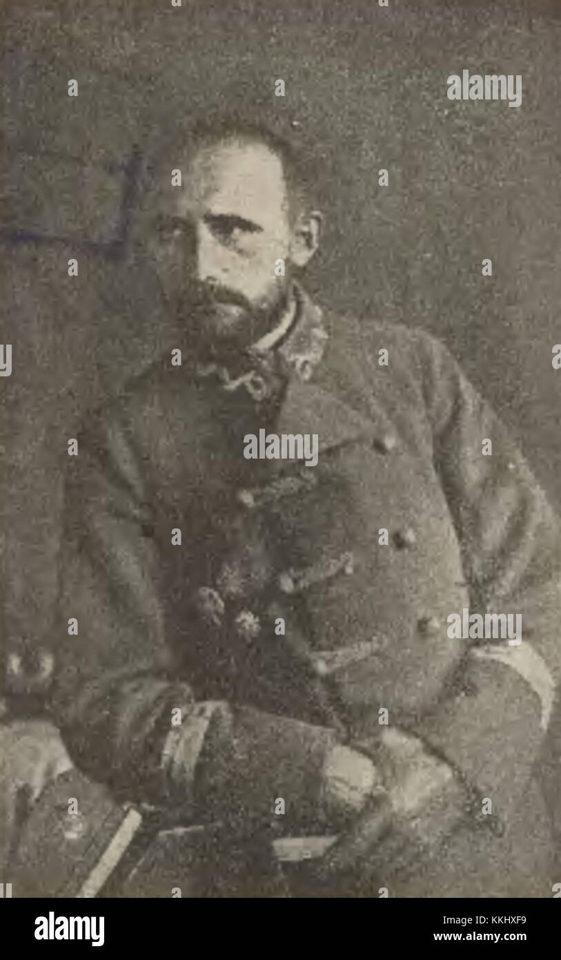 J%%C3%%B3zef Pana%%C5%%9B %%2802%%29 Stock Photo - Alamy