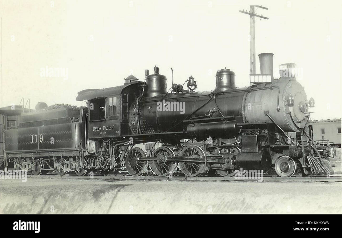 ライブスチーム関連本② Locomotive Cyclopedia 1930 The Locomotive Cyclopedia Volume 2: Editors of Mainline