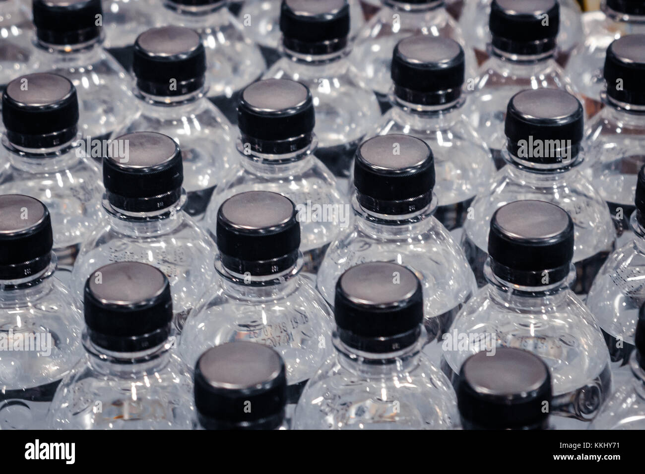https://c8.alamy.com/comp/KKHY71/many-water-bottles-plastic-bottles-in-retail-pet-plastic-bottles-of-KKHY71.jpg