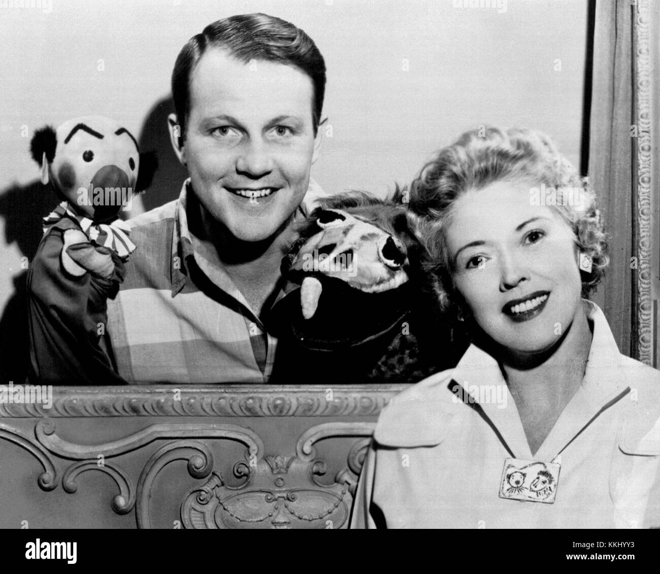 burr-tillstrom-was-the-creator-of-the-iconic-children-s-television-show