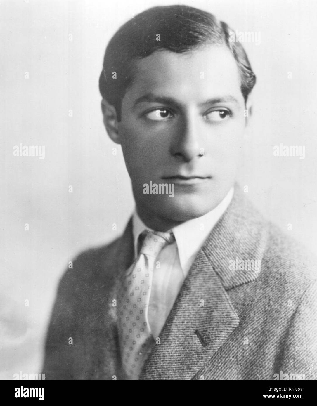 jessel hires stock photography and images Alamy