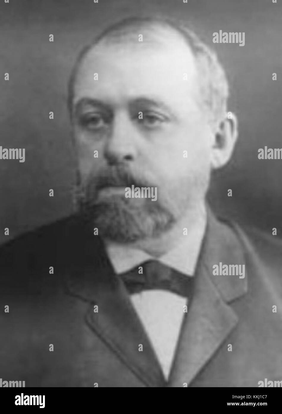 Lindenbaum Black and White Stock Photos & Images Alamy