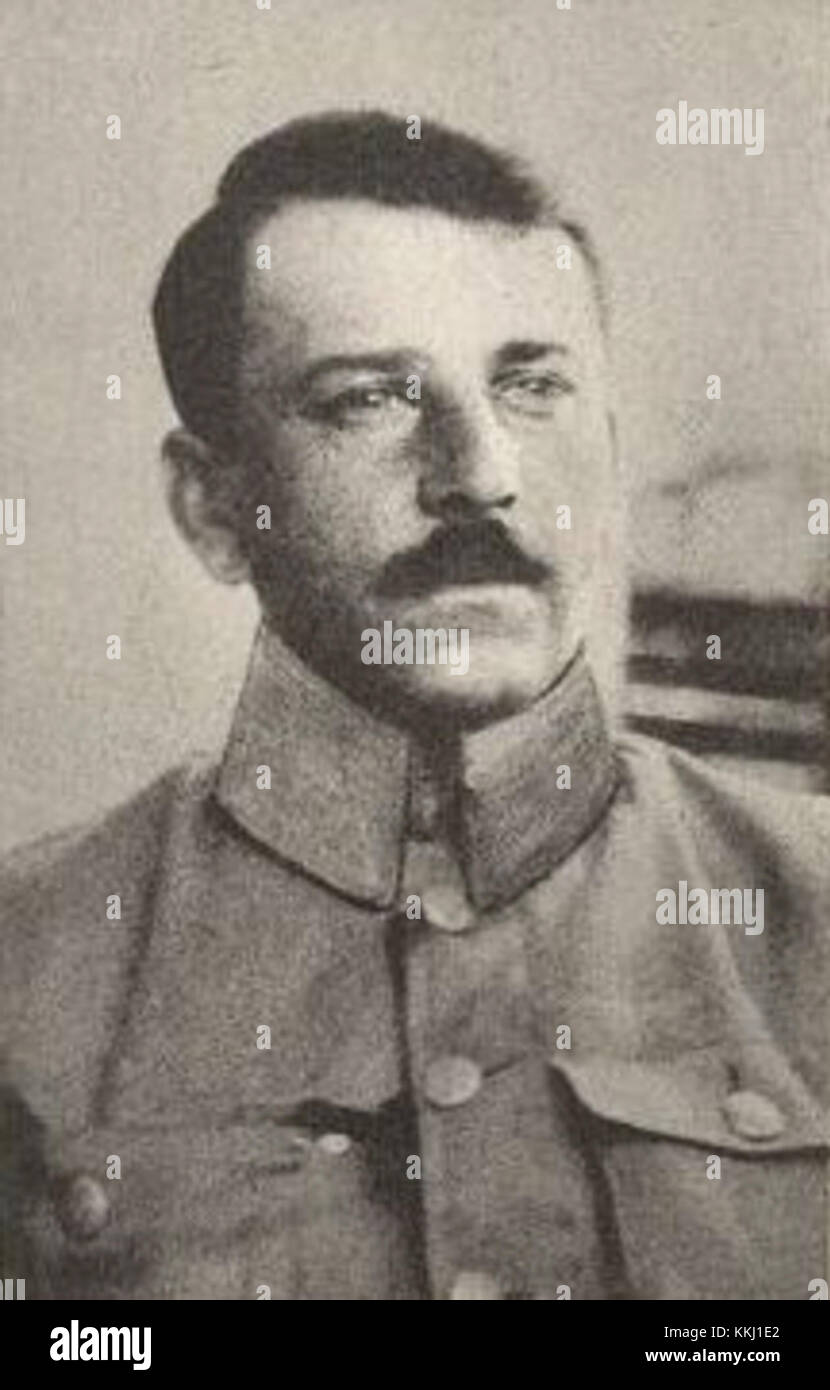 Fabrycy legionista refers to a historical figure, a legionnaire who played a significant role in military history, likely during the time of the legions in ancient Rome. This term is associated with historical studies of Roman soldiers. Stock Photo