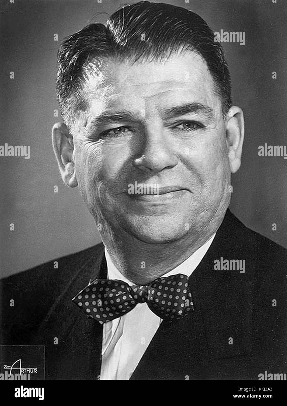 Oscar hammerstein hires stock photography and images Alamy