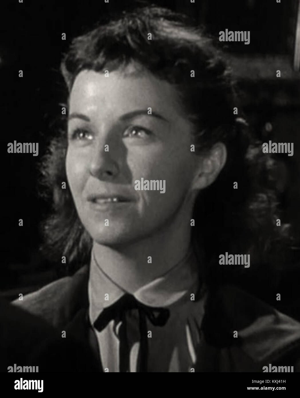 Betsy blair hi-res stock photography and images - Alamy