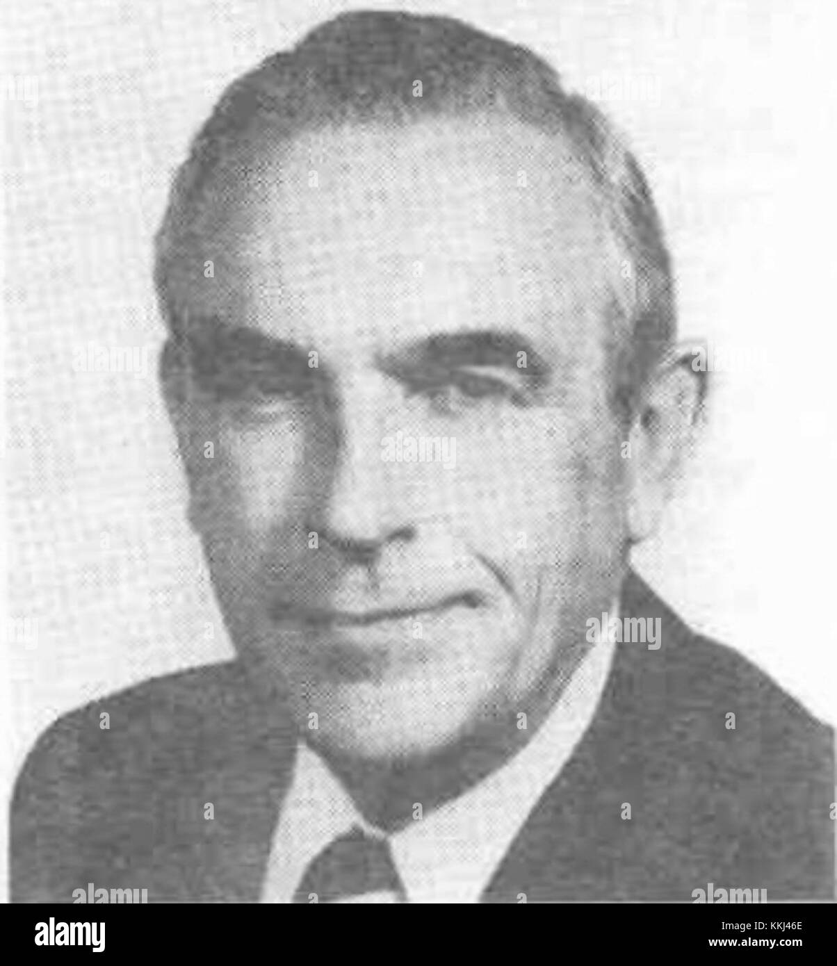 The Harvey Lince