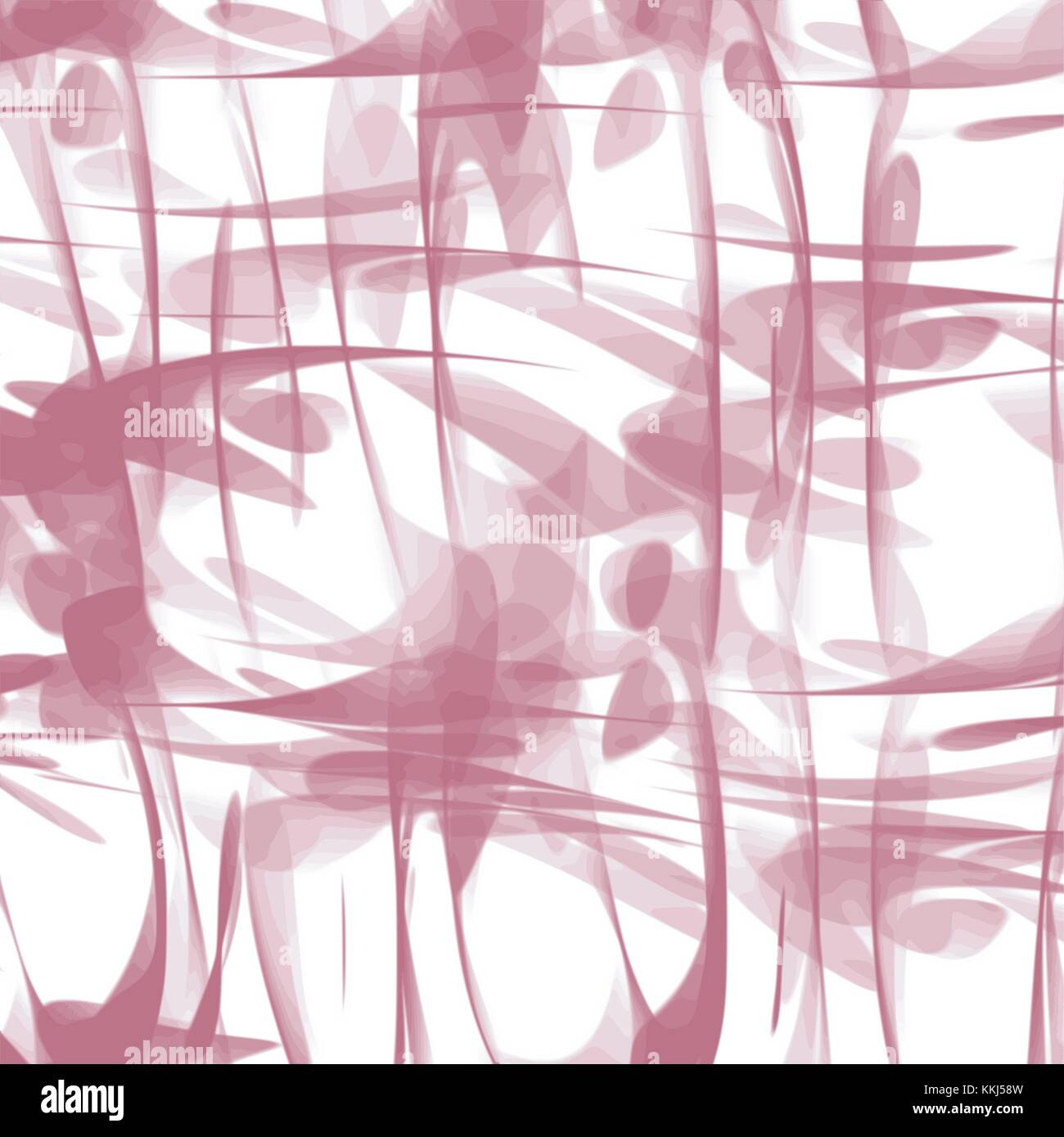 Red blotches Stock Vector Images - Alamy