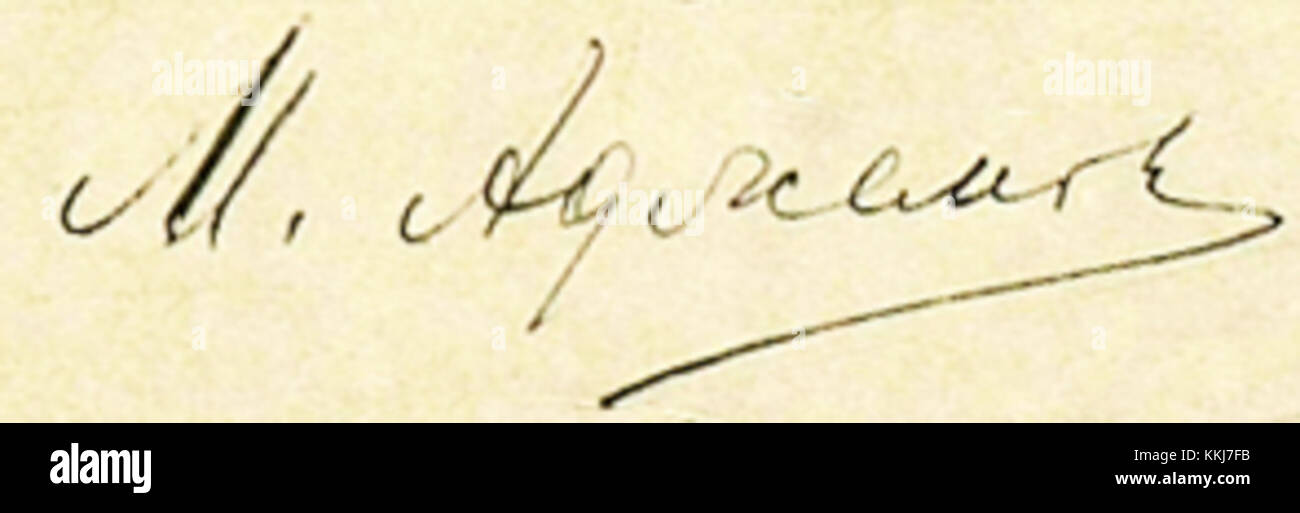 The Adjemov Signature, a notable artistic mark, is recognized for its ...