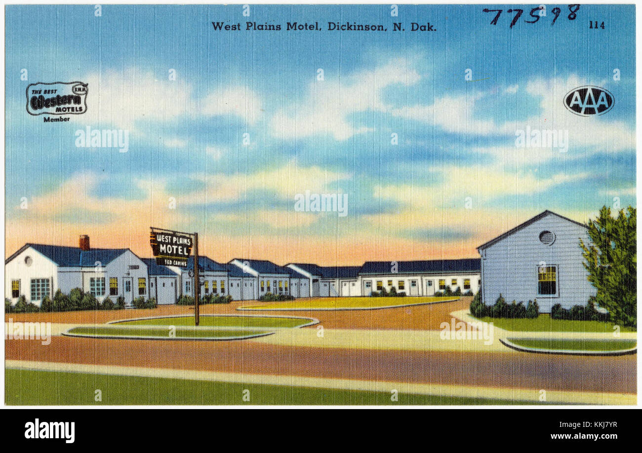 Dickinson n hires stock photography and images Alamy