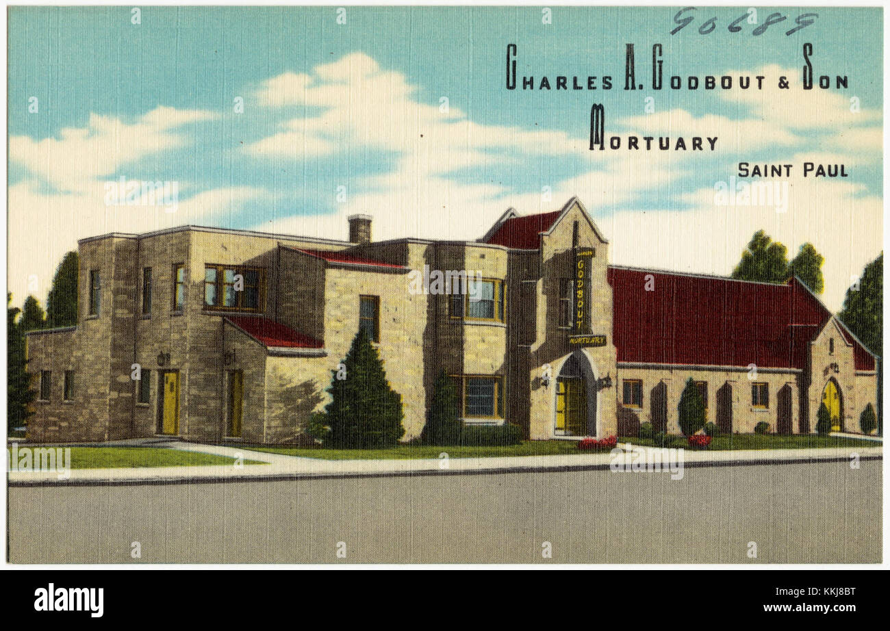 Godbout hires stock photography and images Alamy