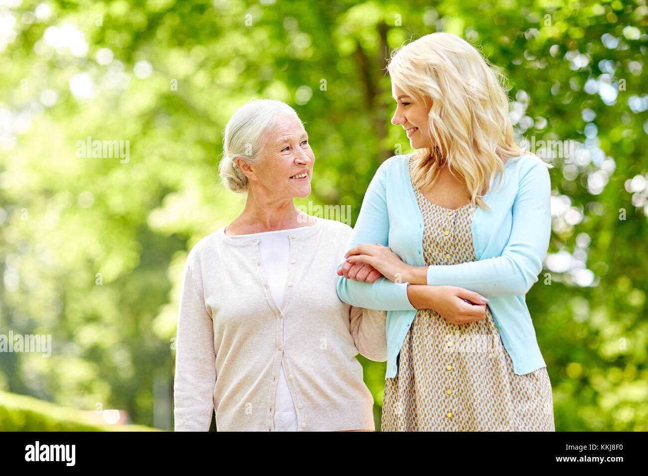Mature Mother In Lawquotquotmurlquotquothttpsimages Nassl Images Amazoncomimagesscompressedphotogoodreadscombooks1683742165i150264263jpgquotquotturlquotquothttpsts2explicitbingnetth