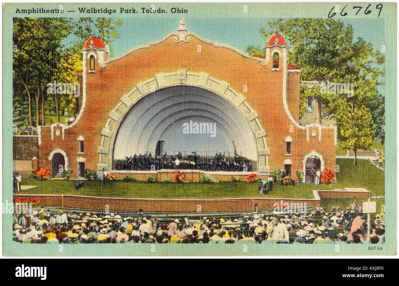 Walbridge hires stock photography and images Alamy