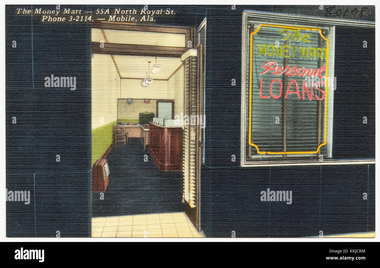 Financial market sector consumer hi res stock photography and images