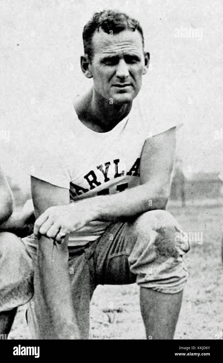 Bear bryant hires stock photography and images Alamy