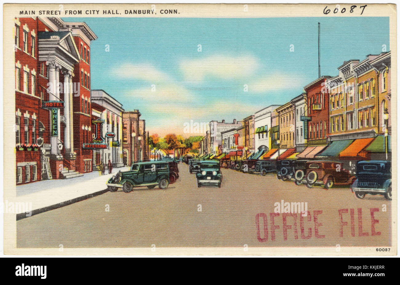 Danbury hall hires stock photography and images Alamy