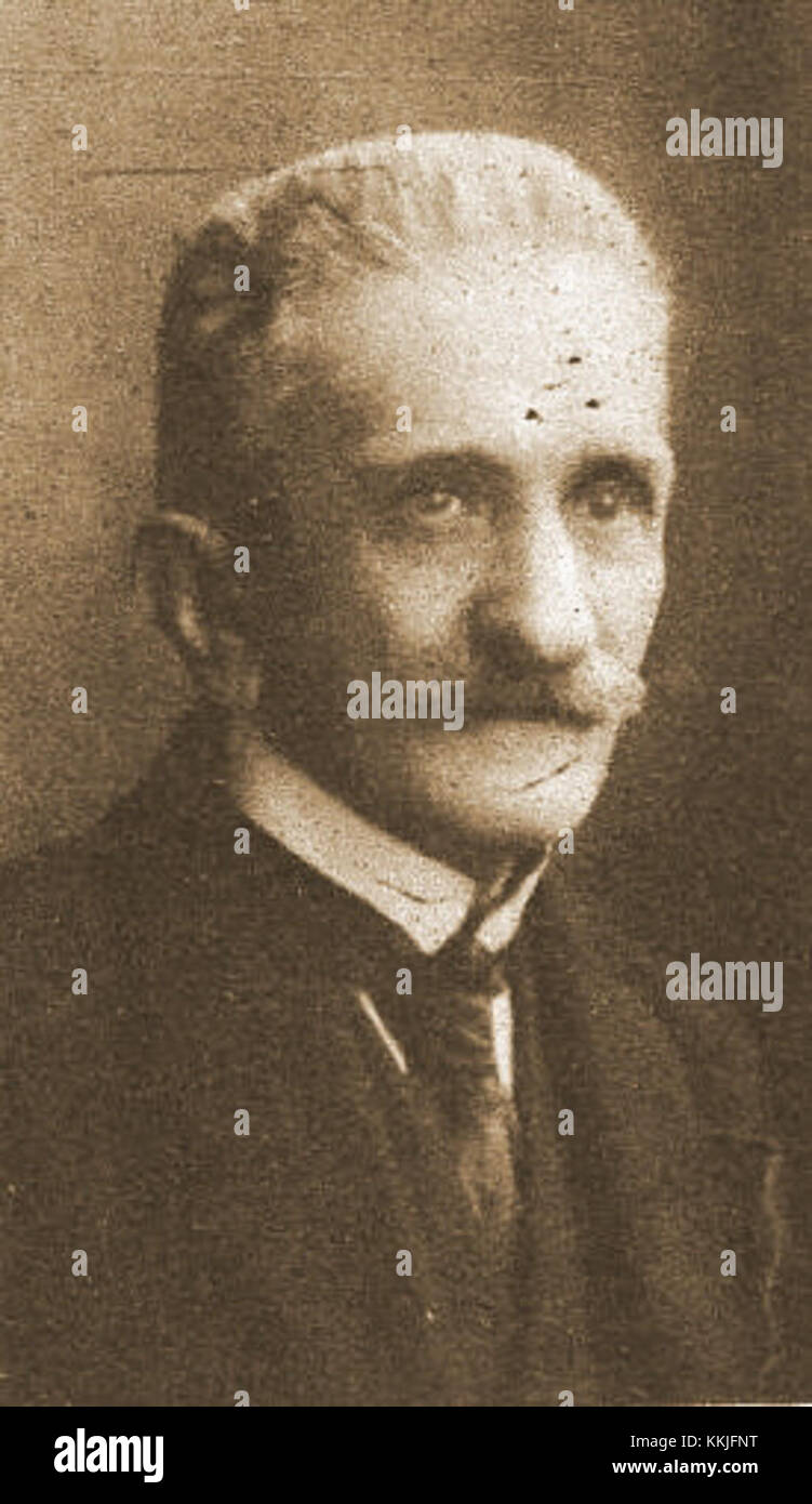 Michal Rolle, a notable figure in history, likely linked to mathematics, known for Rolle's Theorem, a fundamental concept in calculus. Stock Photo