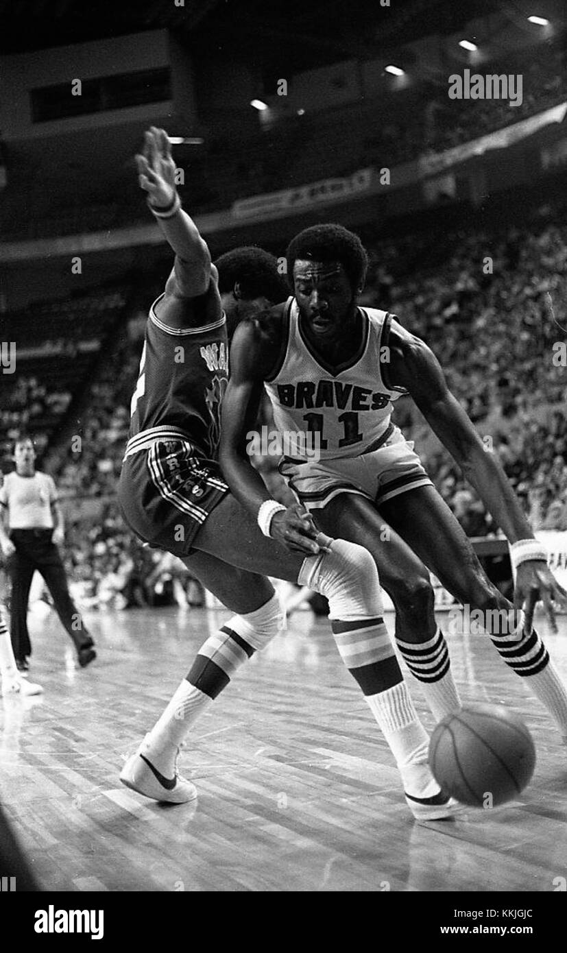 Bob mcadoo hi-res stock photography and images - Alamy