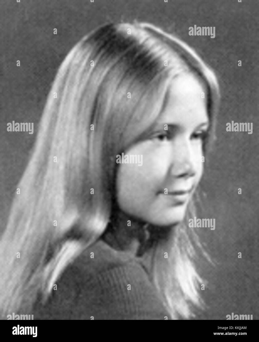 Qizi va otasi jinsiy aloqada bolishdi