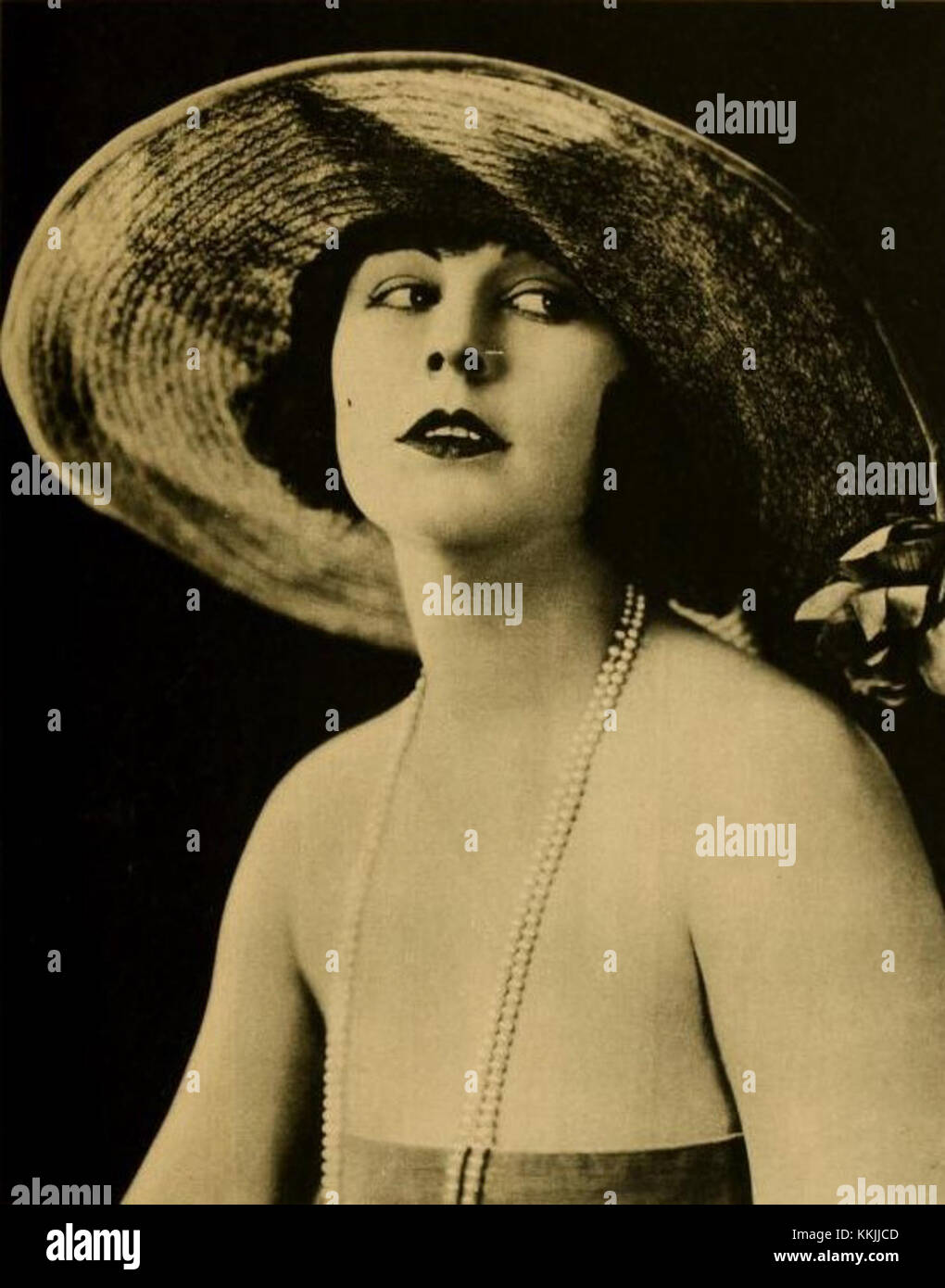 Watch Dorothy Dalton video Watch Dorothy Dalton video