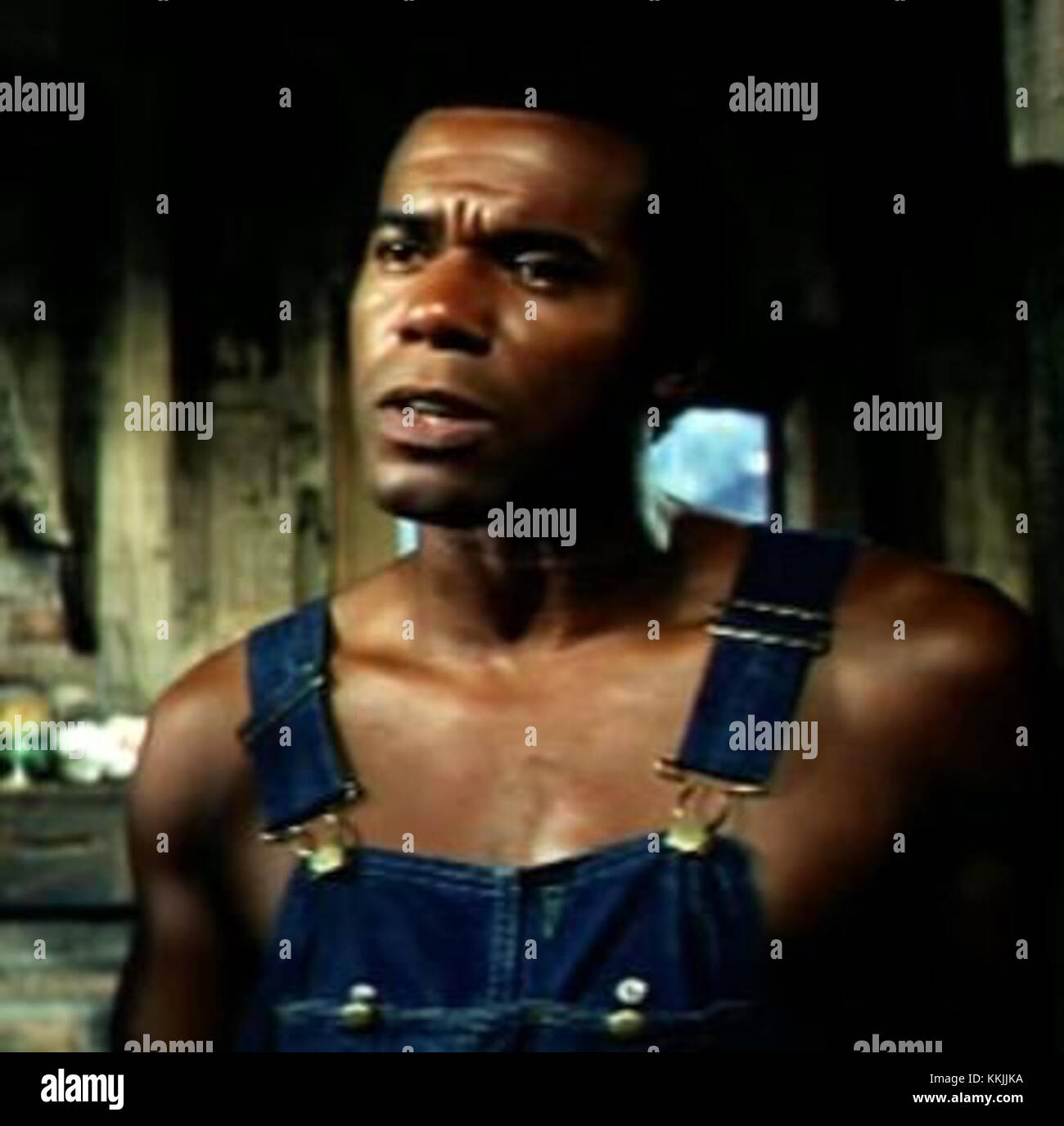 Robert hooks hires stock photography and images Alamy