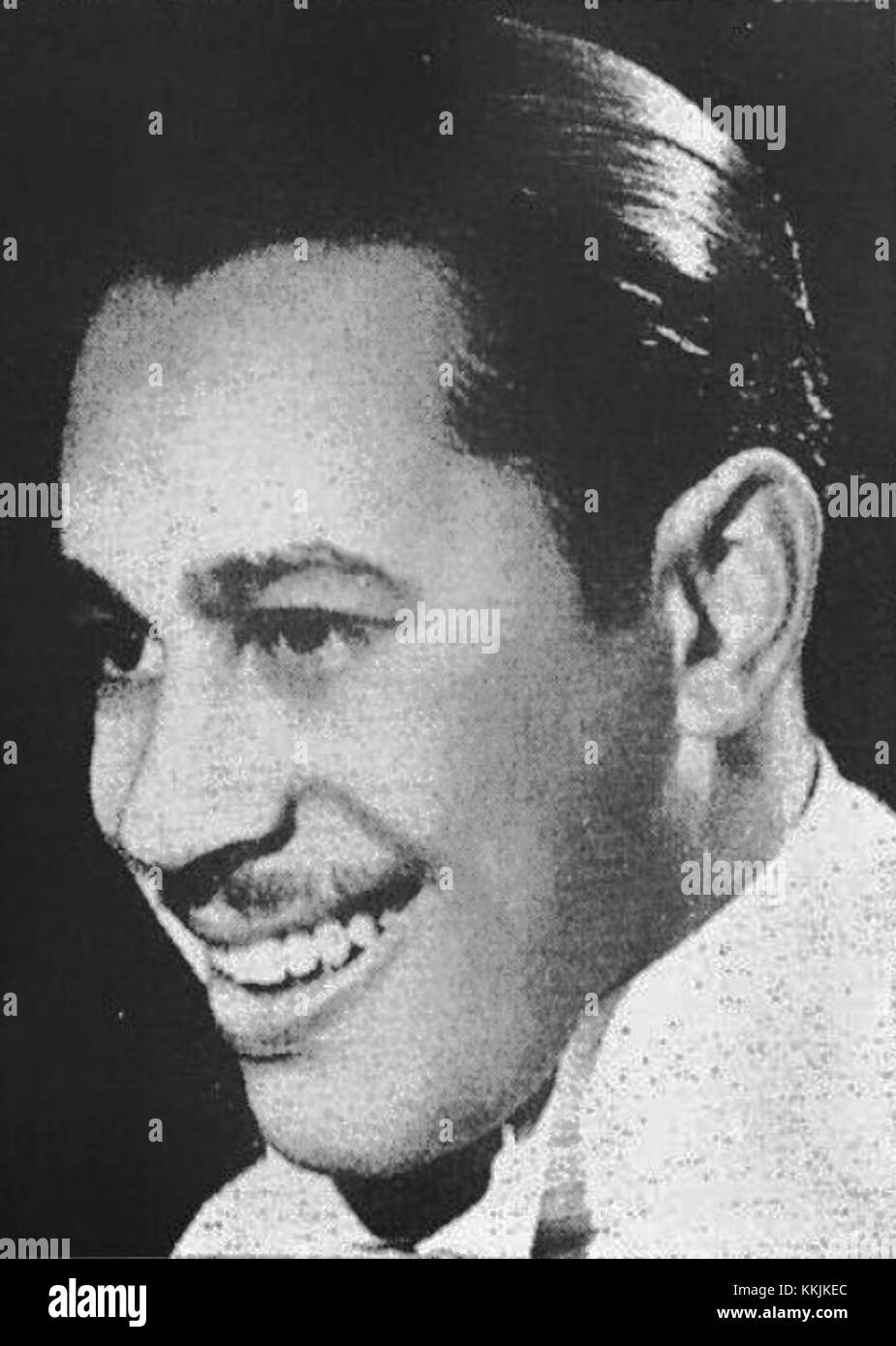 Cab Calloway Billboard 2 Stock Photo Alamy cab-calloway-billboard-2-stock-photo-alamy