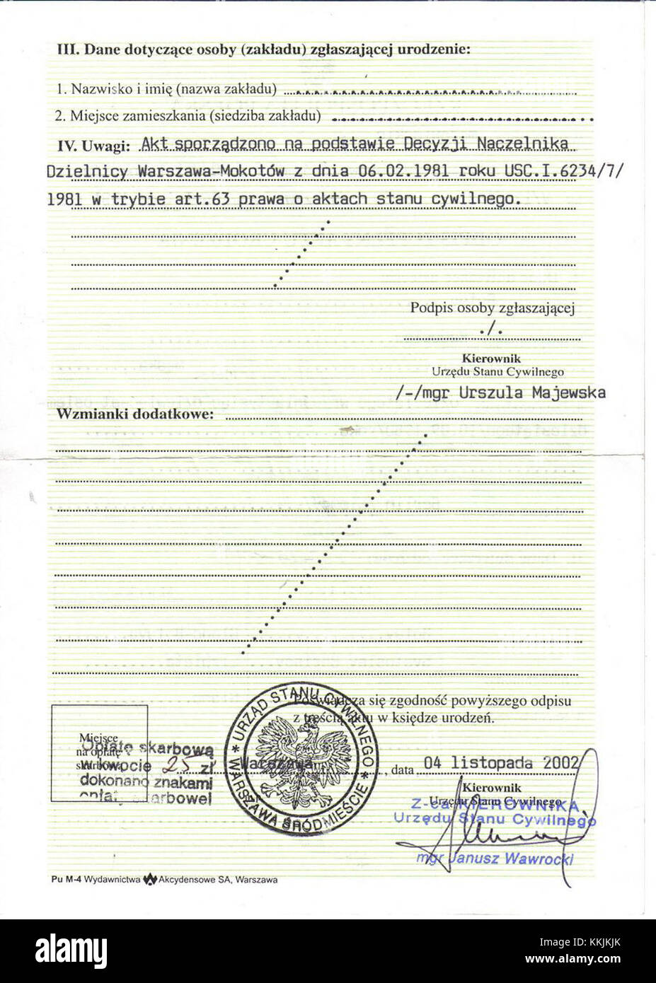 the-document-akt-urodzenia-zupelny-2-z-2-is-a-complete-birth