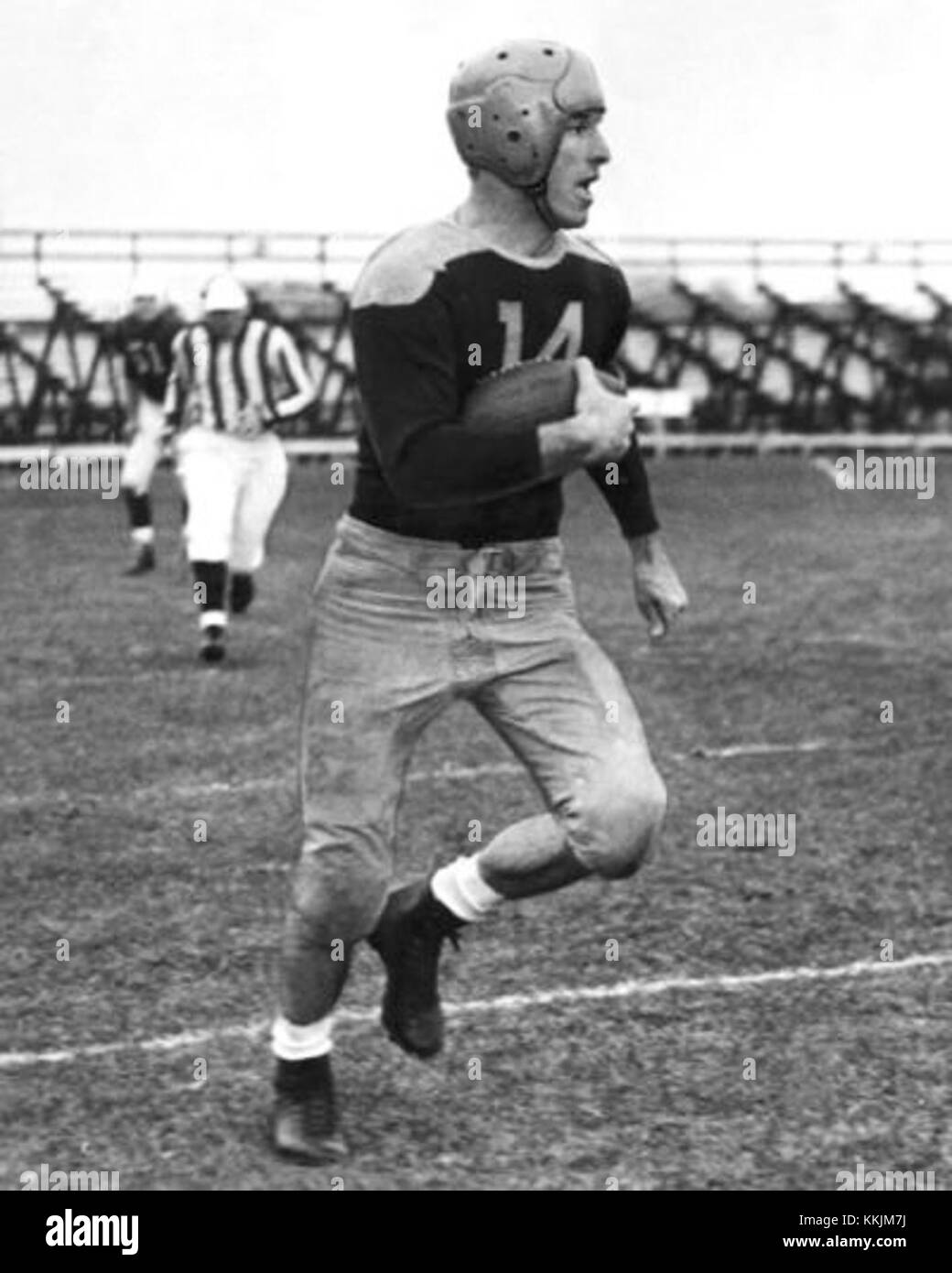 Green bay packers Black and White Stock Photos & Images - Alamy