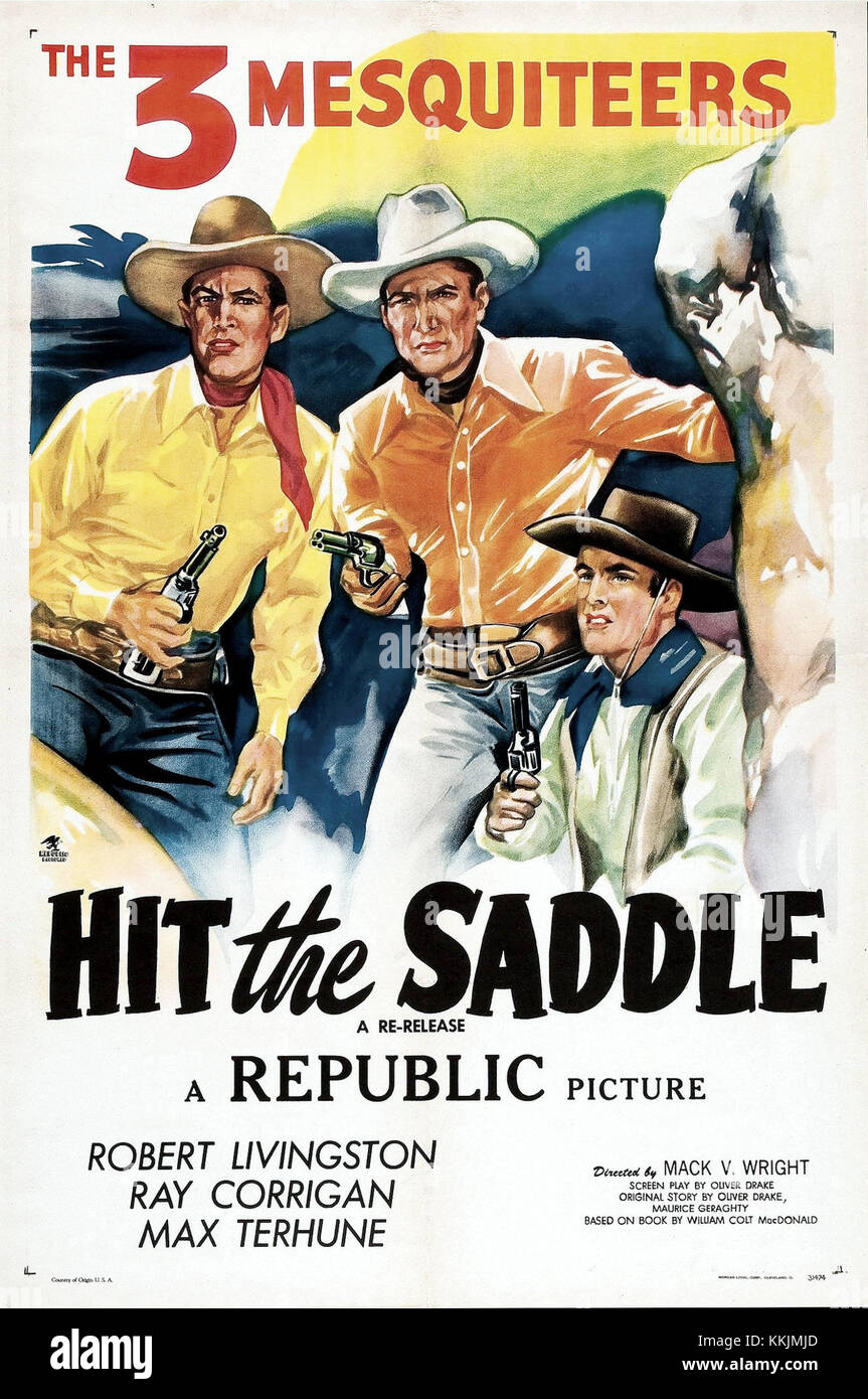 American western movie setting hi-res stock photography and images - Alamy, image size:863x1390