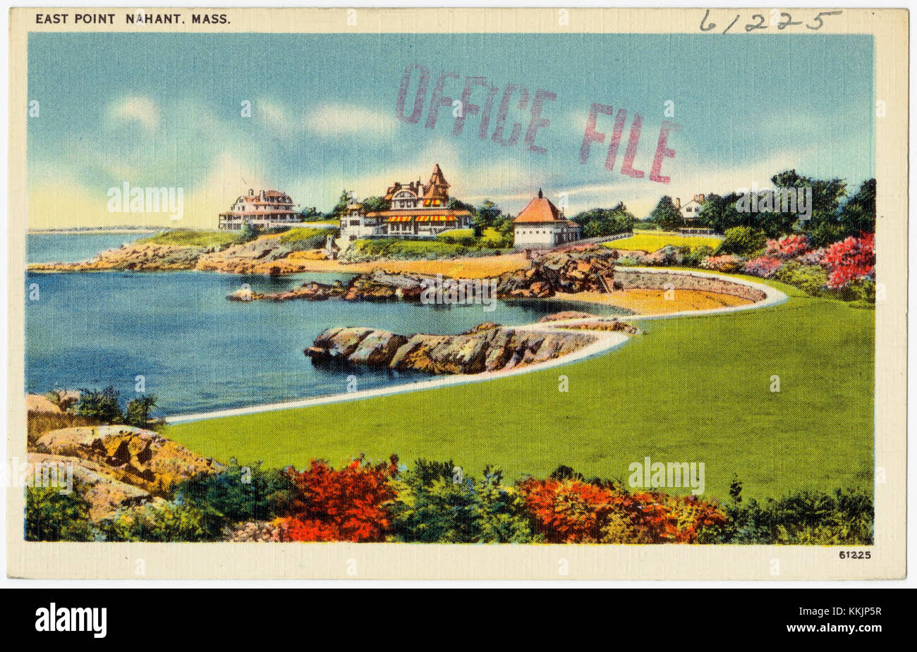 61225 hires stock photography and images Alamy