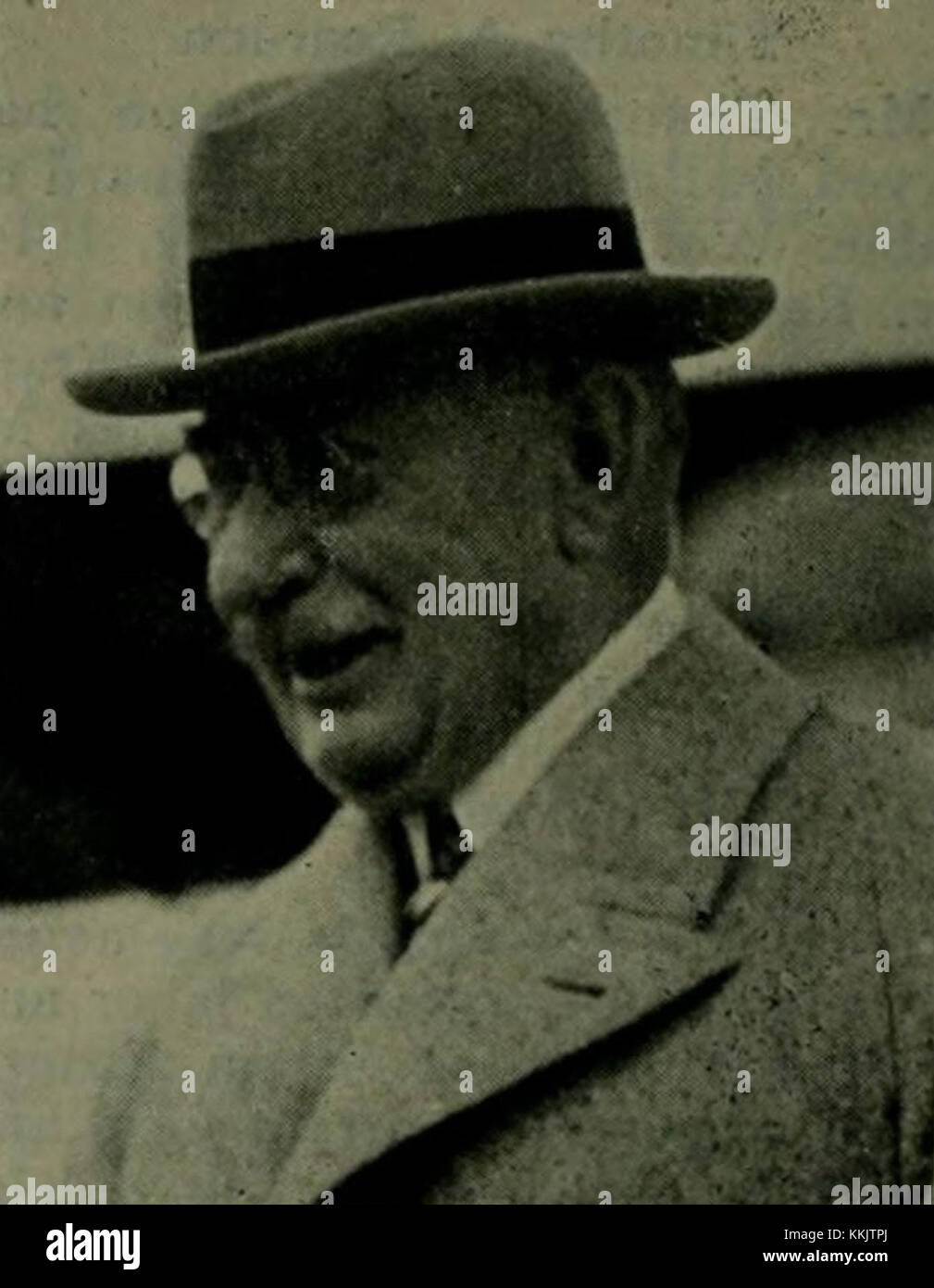 Charles E. Stanton was a U.S. Army colonel who served during ...