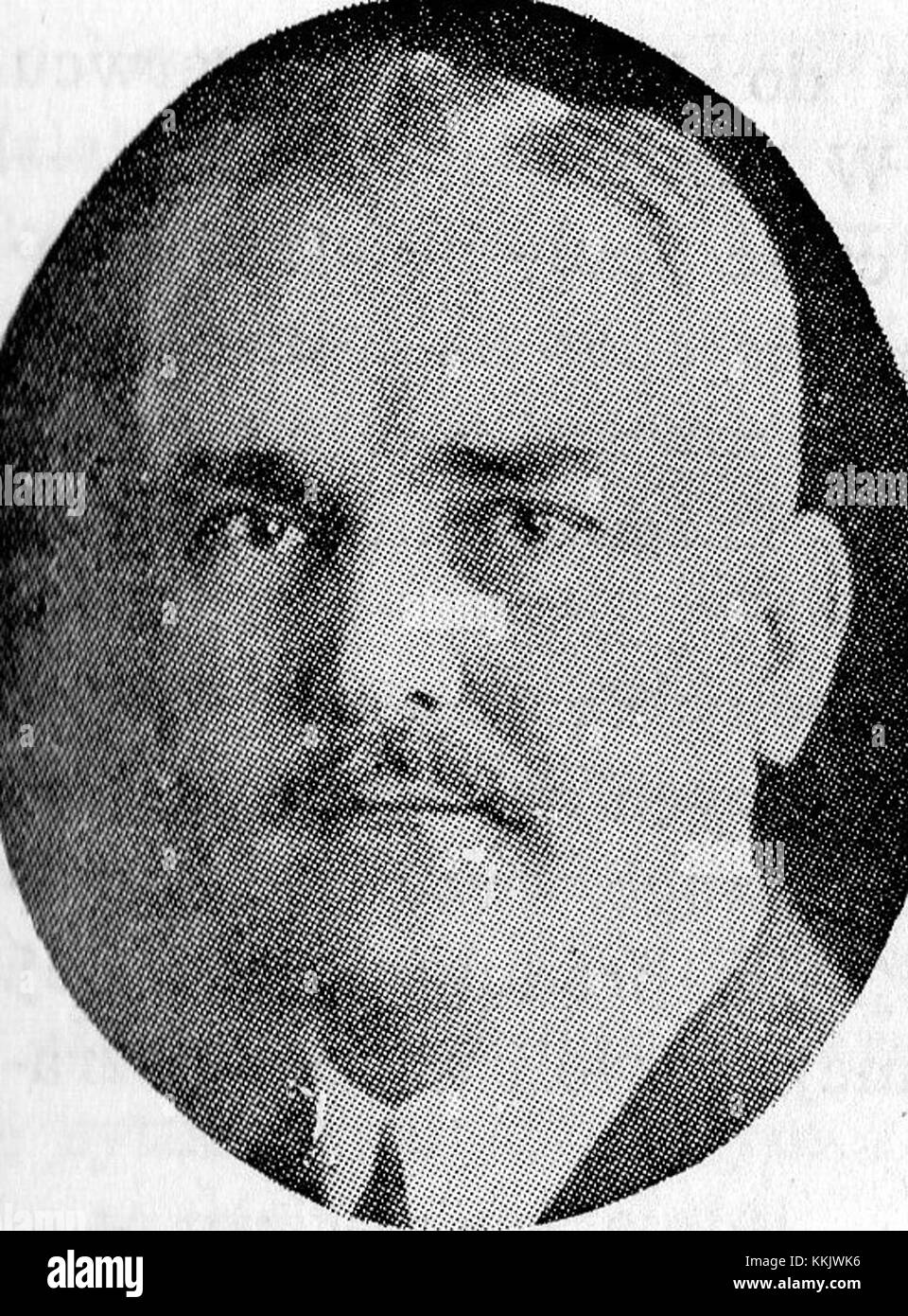 Kalamajski Hi res Stock Photography And Images Alamy kalamajski-hi-res-stock-photography-and-images-alamy