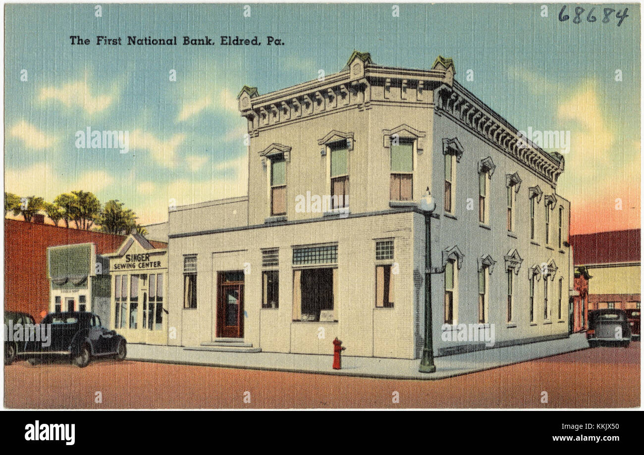 Eldred hires stock photography and images Alamy