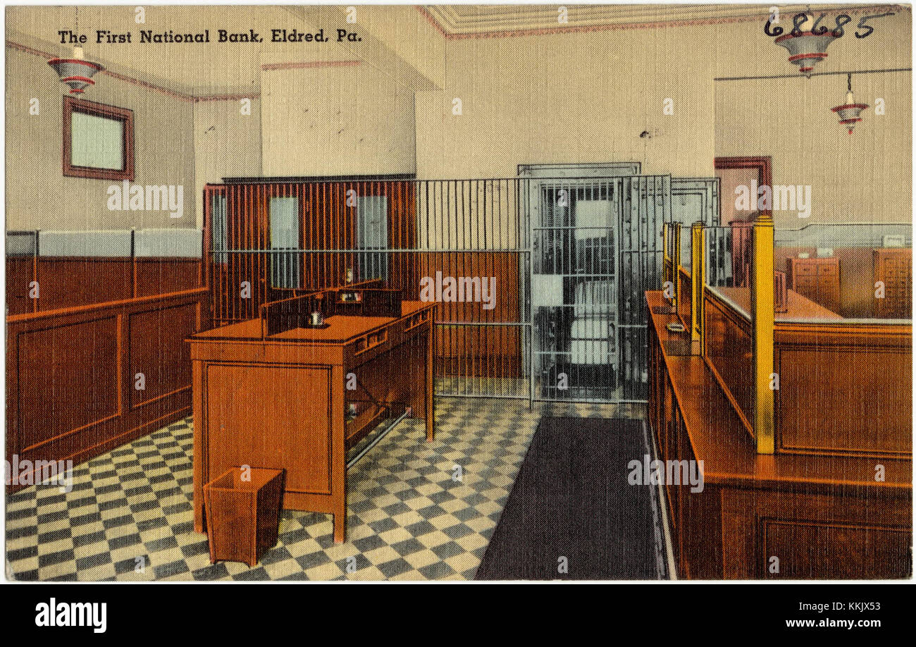 Eldred hires stock photography and images Alamy