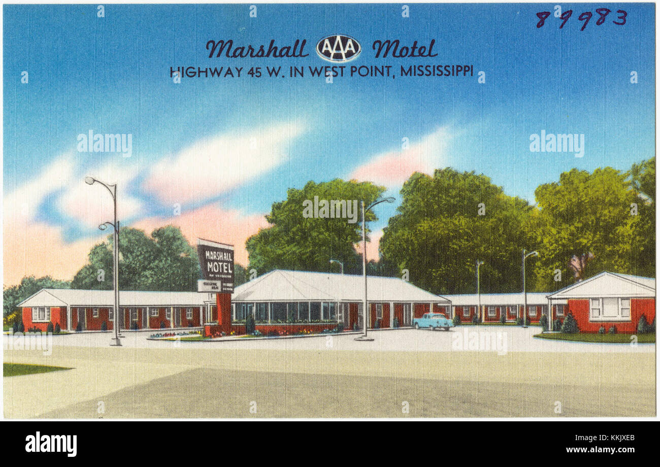 West point mississippi hires stock photography and images Alamy